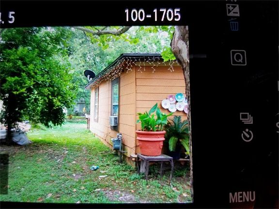 5th image of 1402 18th St