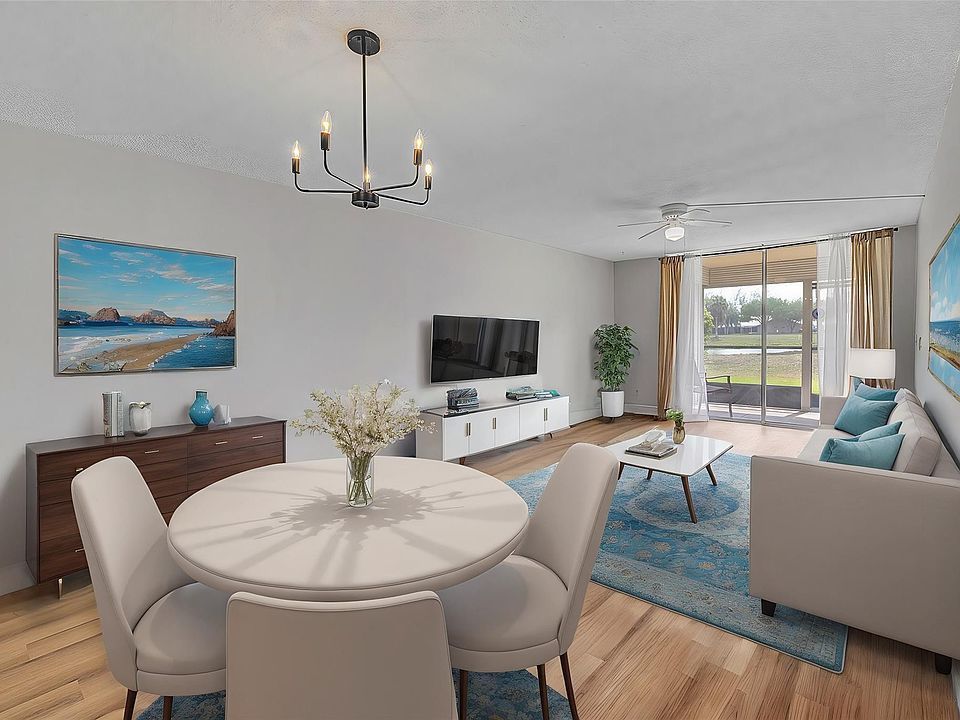 1st image of 3241 Holiday Springs Boulevard #107