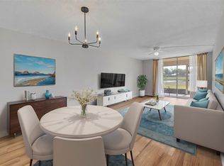 3241 Holiday Springs Blvd APT 107, Margate, FL 33063