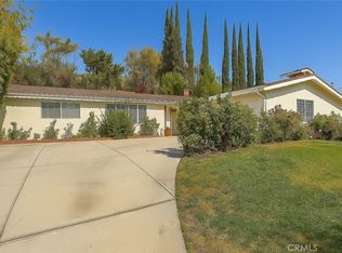 5716 Comanche Ave, Woodland Hills, CA 91367
