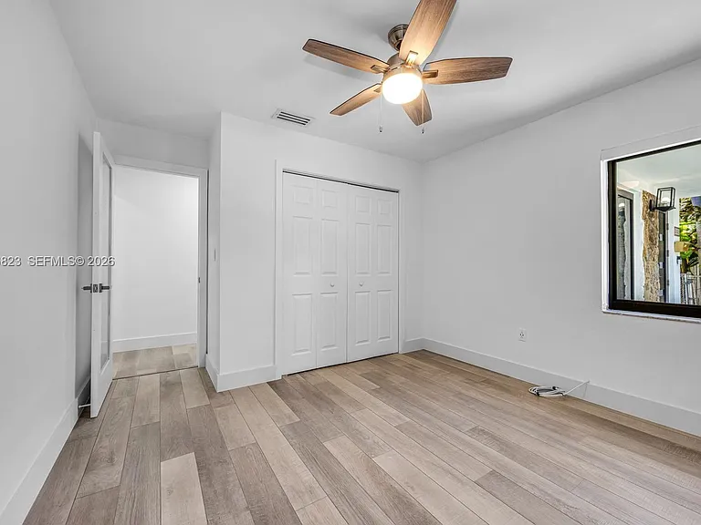 3052 SW 26th St #3052 — Photo 12