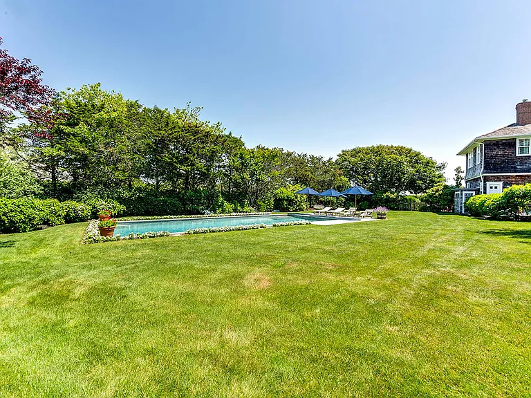59 Sandune Ct — Photo 42
