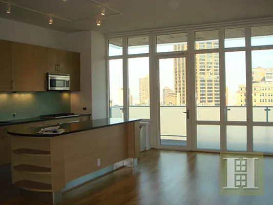Rented by Halstead Real Estate | media 2