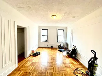 Rented by Pear NYC LLC