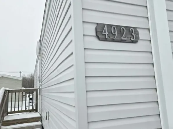 4923 Bay Dr #74, Superior, WI 54880