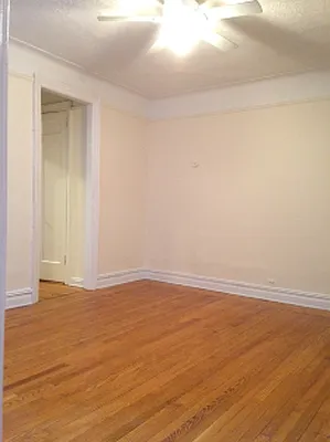 Rented by AJ Clarke | media 23