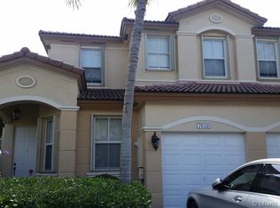 7639 NW 113th Path, Doral, FL 33178