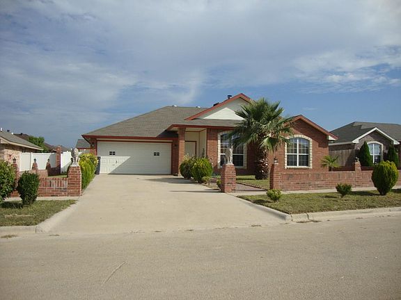 2nd image of 407 Medina Dr