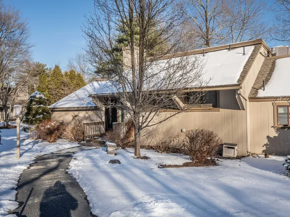 42 Crocus Lane #42, Avon, CT 06001