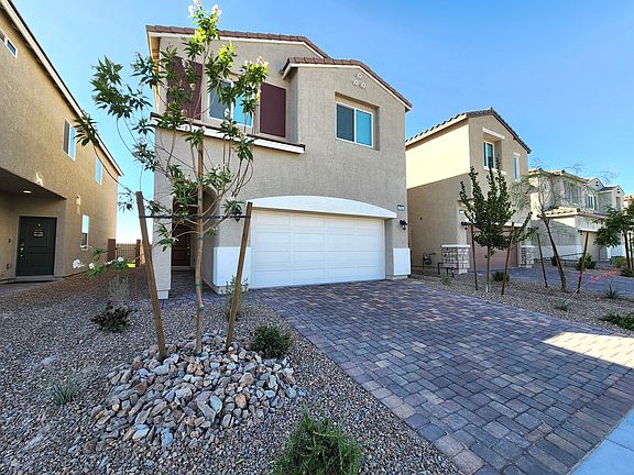 2nd image of 4752 N Cactus Sun Ln