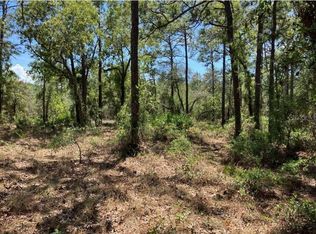 9102 Birmingham Ave #17, Brooksville, FL 34613