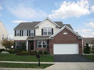 1st image of 5582 Kinvarra Ln