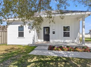 617 Vic St, Westwego, LA 70094