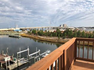 2078 Tazewell Rd, Virginia Beach, VA 23455