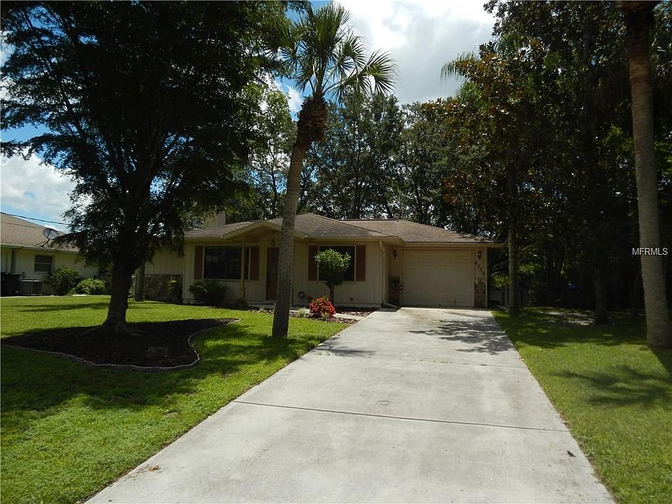 1st image of 4750 Brickell Dr