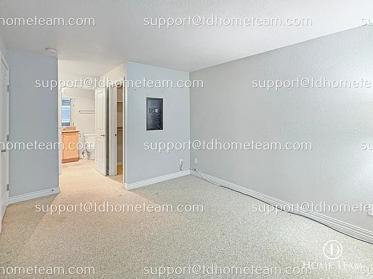 1311 12th Ave S #G302 — Photo 14
