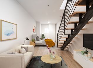 1538 New York Ave APT 1A, Brooklyn, NY 11210