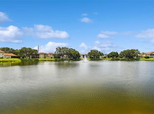 3836 Staysail Ln #3836, Holiday, FL 34691