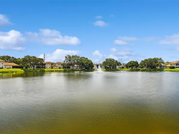 3836 Staysail Ln #3836, Holiday, FL 34691