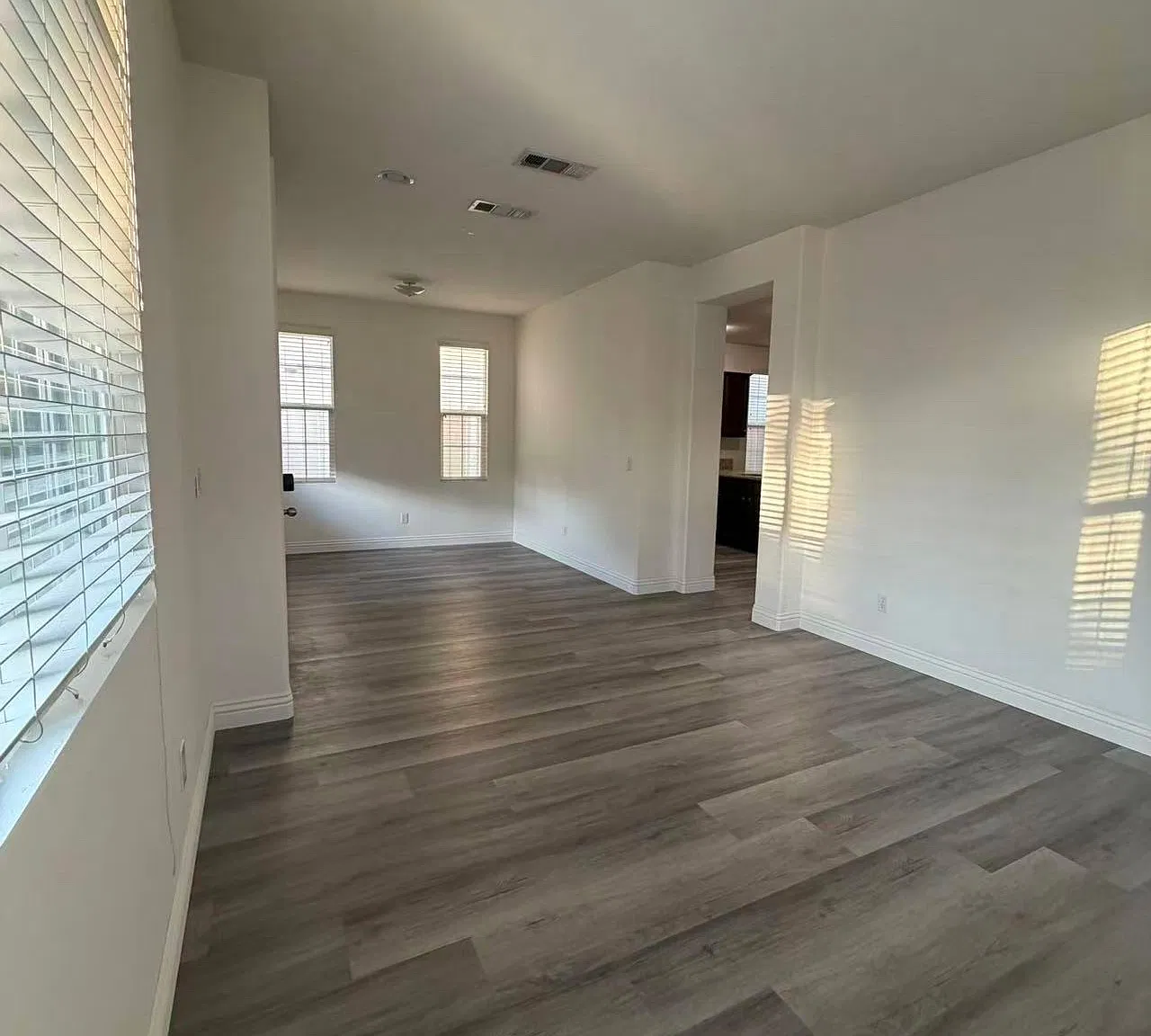 31917 Red Pine Way — Photo 4