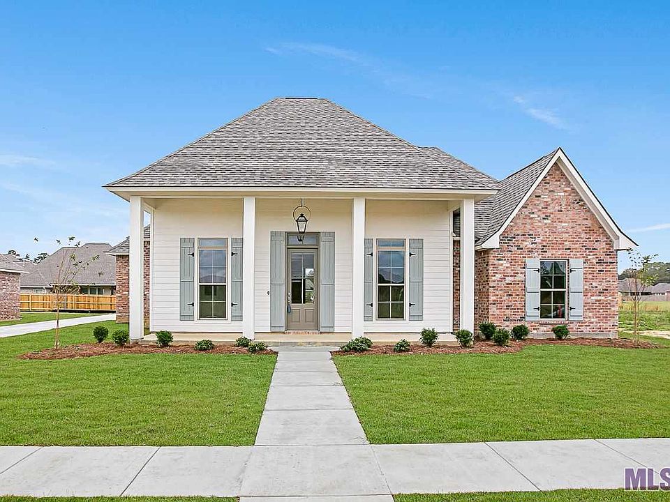 1st image of 7296 Lillie Dr