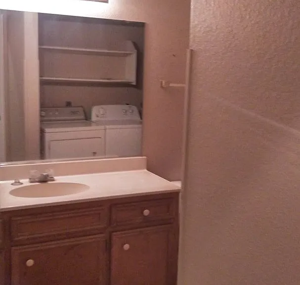 702 Marvin Hancock Dr #43 — Photo 14
