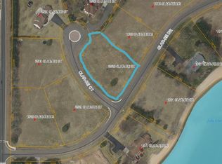 2520 Clar Re Ct, Plover, WI 54467