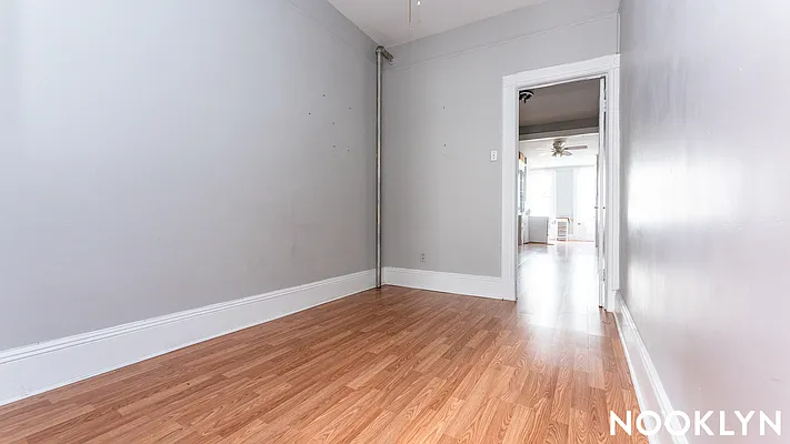 Rented by Nooklyn NYC LLC | media 8