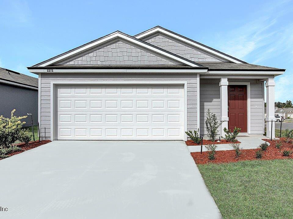 1st image of 2272 SPIDER LILY Lane
