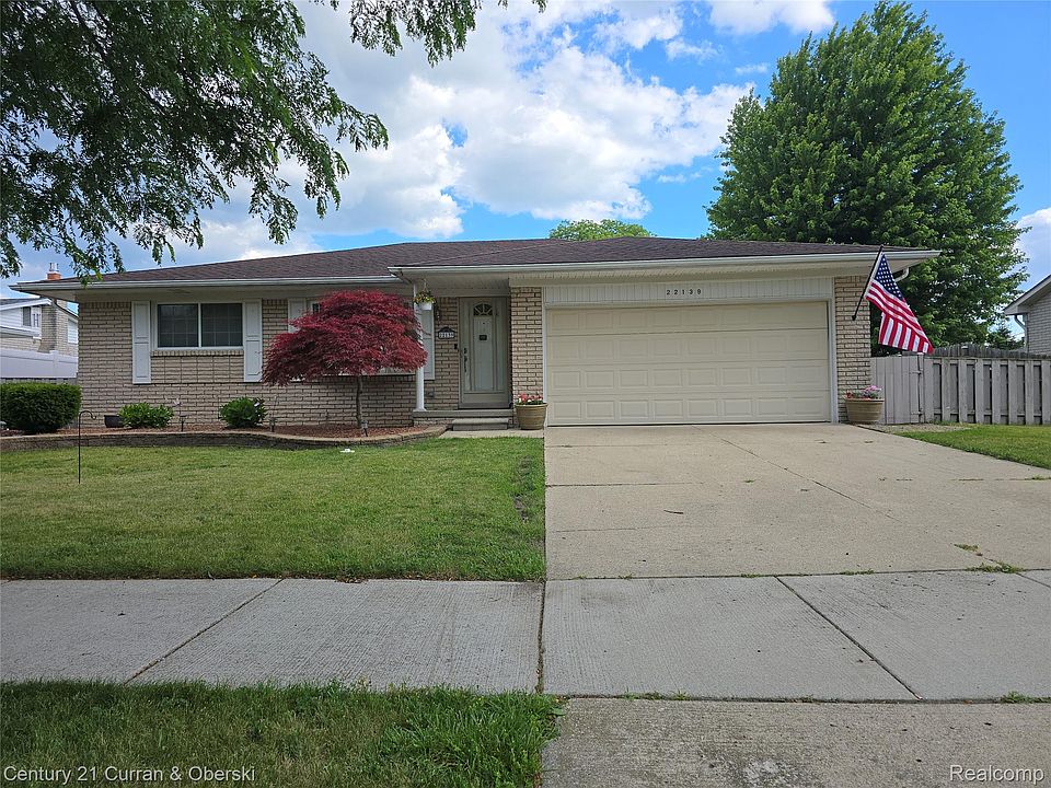 1st image of 22139 Reinhardt St