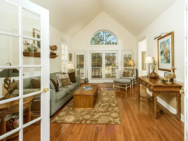 11008 Fair Chase Ct — Photo 5