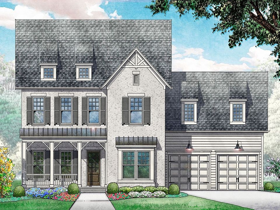 1st image of 5000 Kathryn Ave Lot 2245