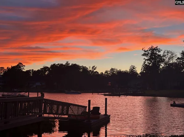 108 Water Links Dr, Chapin, SC 29036