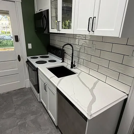 3108 Markbreit Ave #1 — Photo 19