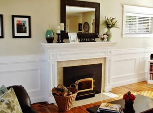 317 NE 6th St, Newport, OR 97365