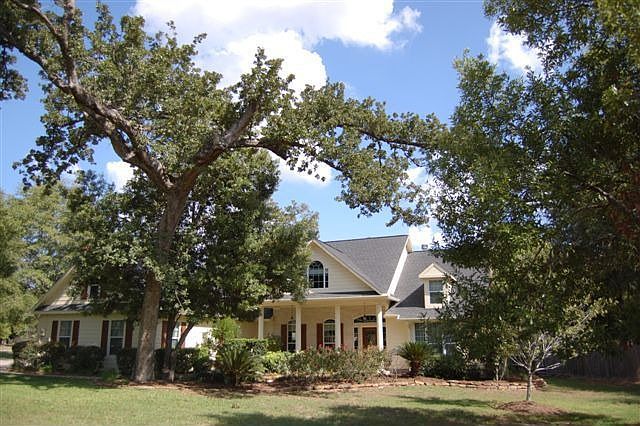 1st image of 641 Nautica Ln