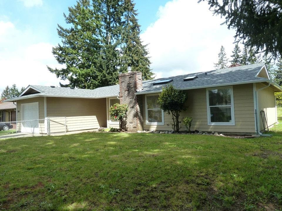 1st image of 8614 Skokomish Way NE