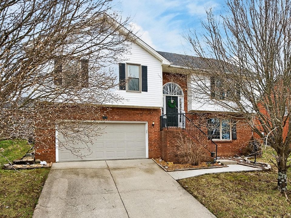 1st image of 217 Percheron Dr
