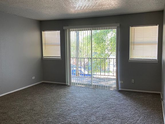 5th image of 322 Recoleta Rd APT 206