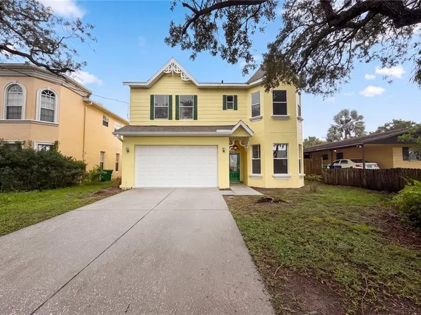 6215 INTERBAY BOULEVARD, TAMPA, FL 33611