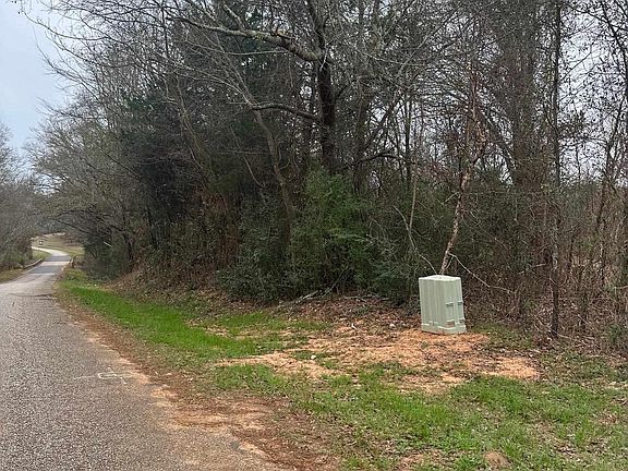 2nd image of County Road 1804