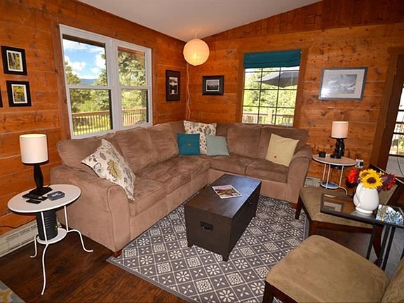 Living Rm