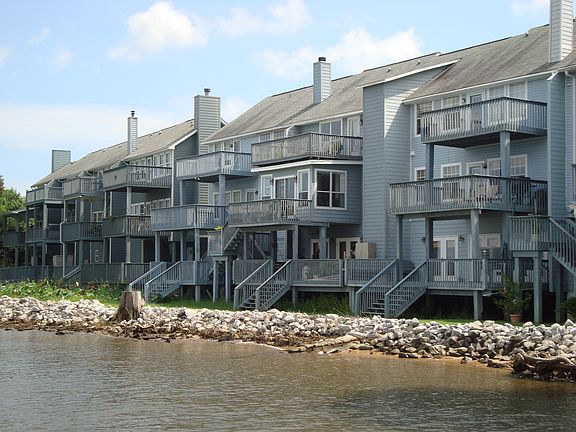 4th image of 8550 Scenic Highway F