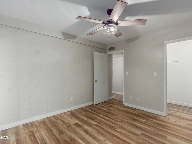 1348 E Brill St #1 — Photo 3