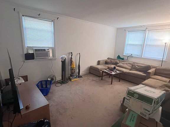 5th image of 50-33 190th St #1