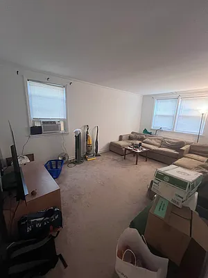Rented by Rescue Realty LLC | media 5