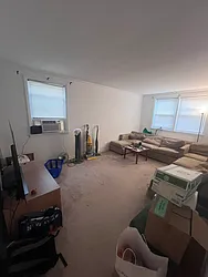 Rented by Rescue Realty LLC