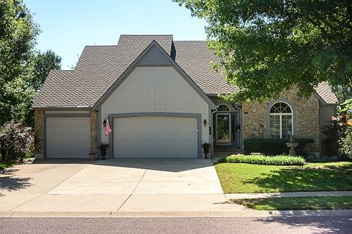 1st image of 7903 W 138th St