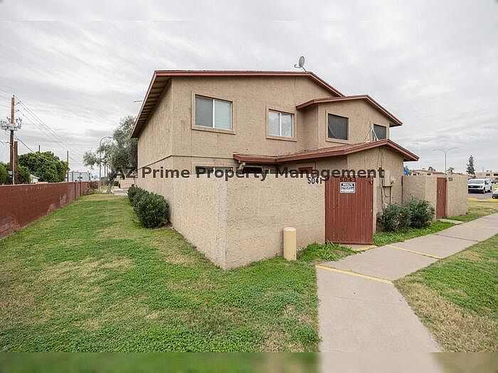 1st image of 5041 N 39th Dr