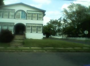 129 Manheim Ave APT 4, Oaklyn, NJ 08107